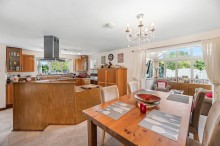 Images for Rodgers Close, Frodsham, WA6