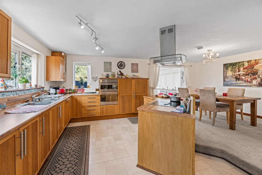 Images for Rodgers Close, Frodsham, WA6