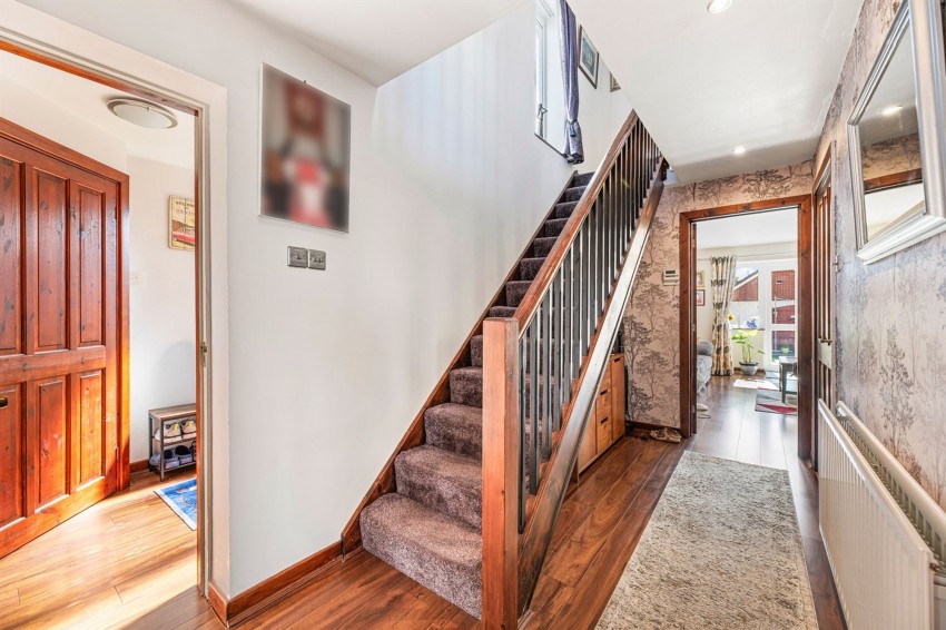 Images for Rodgers Close, Frodsham, WA6