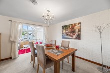Images for Rodgers Close, Frodsham, WA6