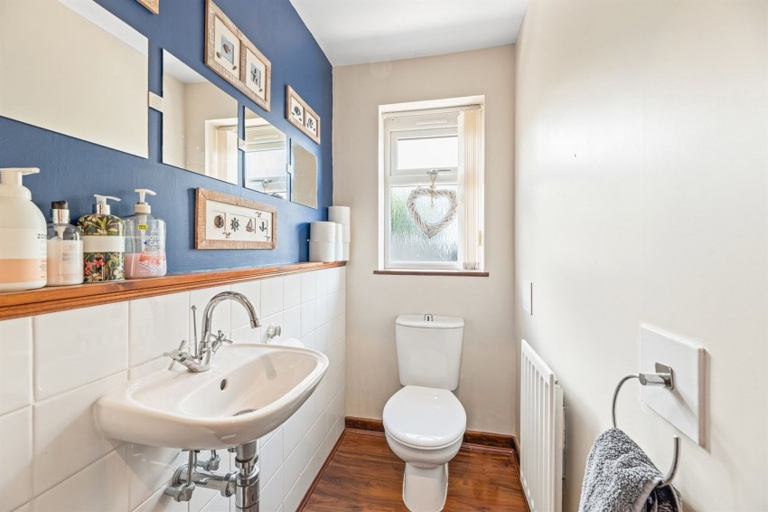 Images for Rodgers Close, Frodsham, WA6