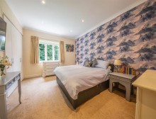 Images for 2 Parklands, Devisdale Road, WA14