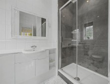 Images for 2 Parklands, Devisdale Road, WA14