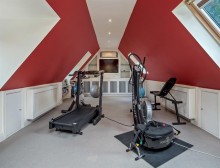 Images for 2 Parklands, Devisdale Road, WA14