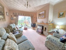 Images for Rosslyn Grove, Timperley, WA15