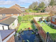 Images for Rosslyn Grove, Timperley, WA15