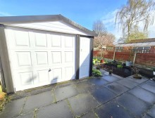 Images for Rosslyn Grove, Timperley, WA15
