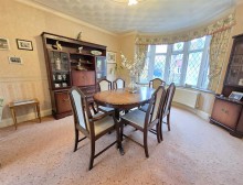 Images for Rosslyn Grove, Timperley, WA15