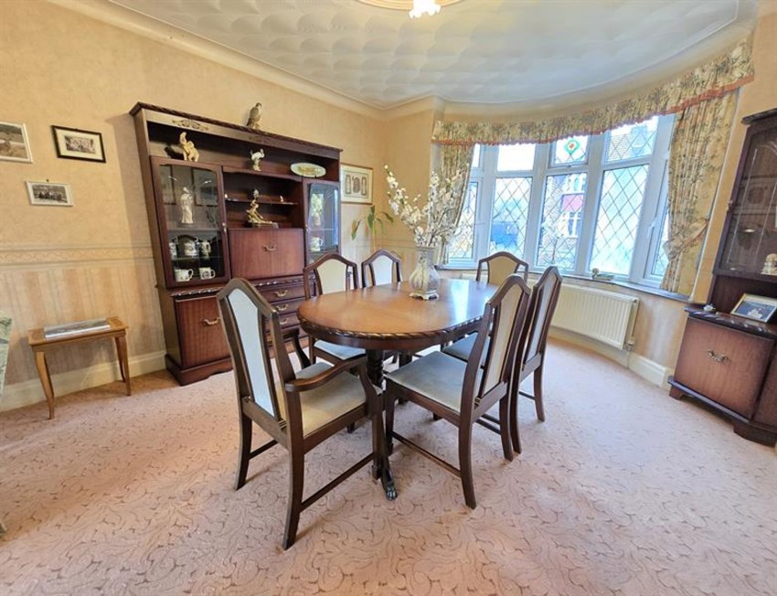 Images for Rosslyn Grove, Timperley, WA15