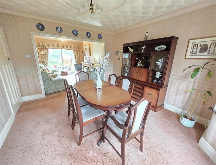 Images for Rosslyn Grove, Timperley, WA15
