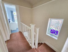 Images for Rosslyn Grove, Timperley, WA15