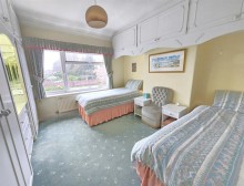 Images for Rosslyn Grove, Timperley, WA15