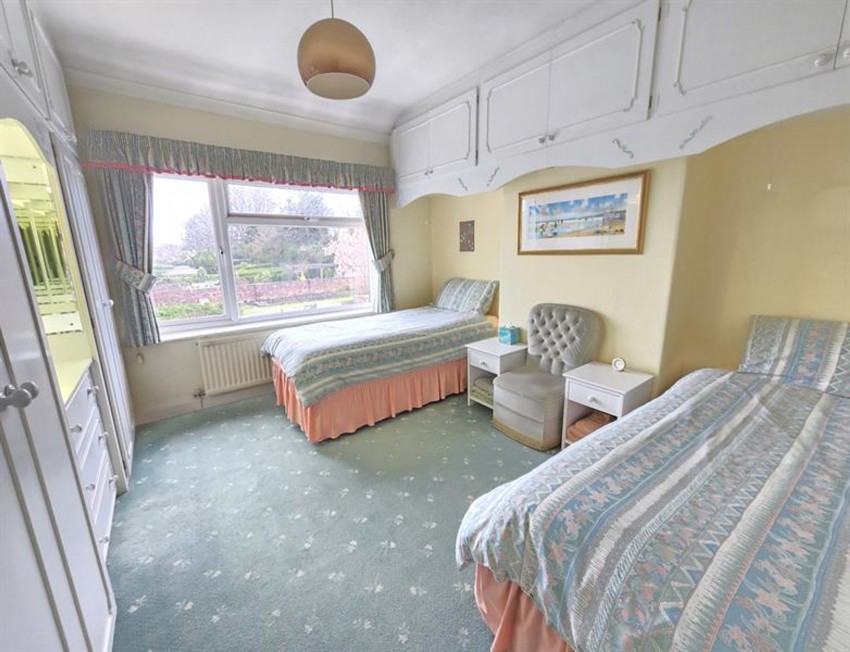 Images for Rosslyn Grove, Timperley, WA15