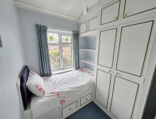 Images for Rosslyn Grove, Timperley, WA15