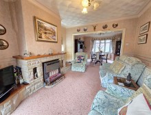 Images for Rosslyn Grove, Timperley, WA15