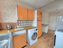 Images for Rosslyn Grove, Timperley, WA15