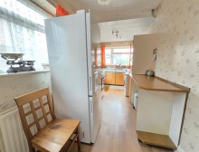 Images for Rosslyn Grove, Timperley, WA15