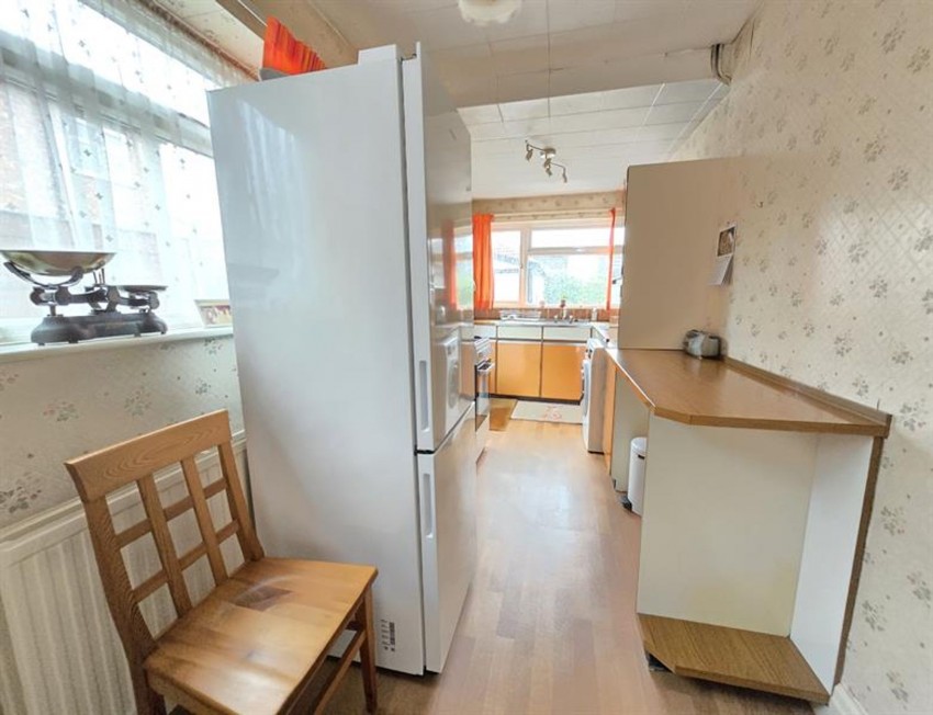 Images for Rosslyn Grove, Timperley, WA15