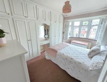 Images for Rosslyn Grove, Timperley, WA15