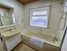 Images for Rosslyn Grove, Timperley, WA15