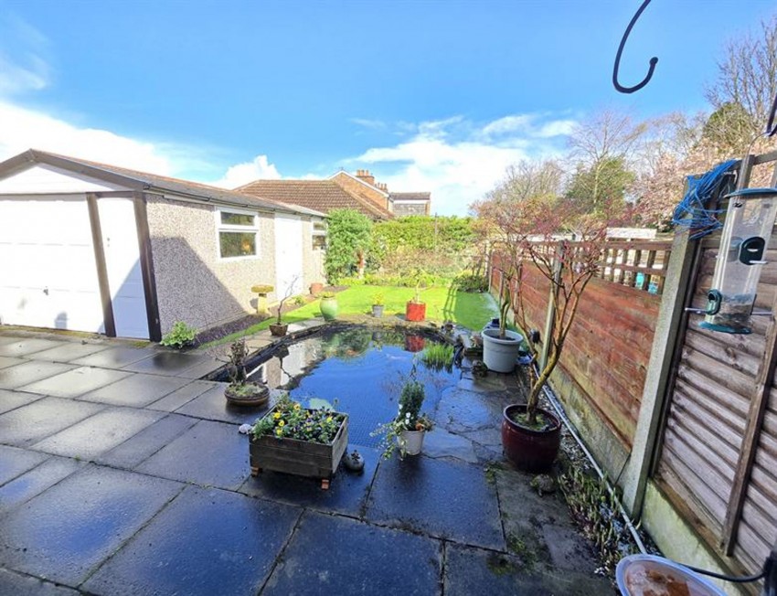 Images for Rosslyn Grove, Timperley, WA15