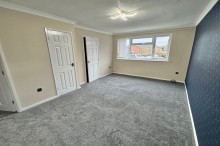 Images for Cote Green Lane, Marple Bridge, SK6