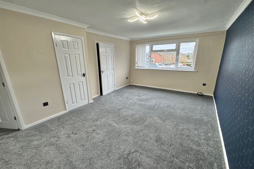 Images for Cote Green Lane, Marple Bridge, SK6