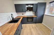 Images for Cote Green Lane, Marple Bridge, SK6