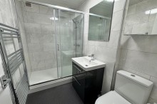 Images for Cote Green Lane, Marple Bridge, SK6