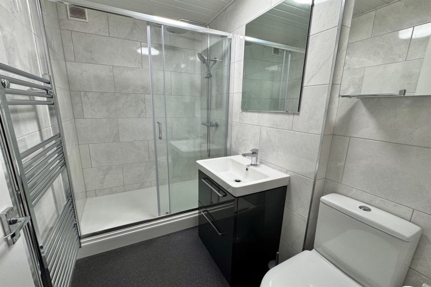 Images for Cote Green Lane, Marple Bridge, SK6