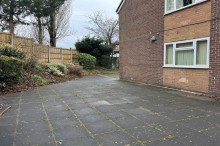 Images for Cote Green Lane, Marple Bridge, SK6