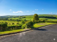 Images for Briargrove Road, Birch Vale, SK22