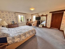 Images for Briargrove Road, Birch Vale, SK22