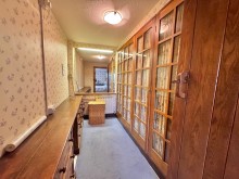 Images for Briargrove Road, Birch Vale, SK22