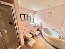 Images for Briargrove Road, Birch Vale, SK22