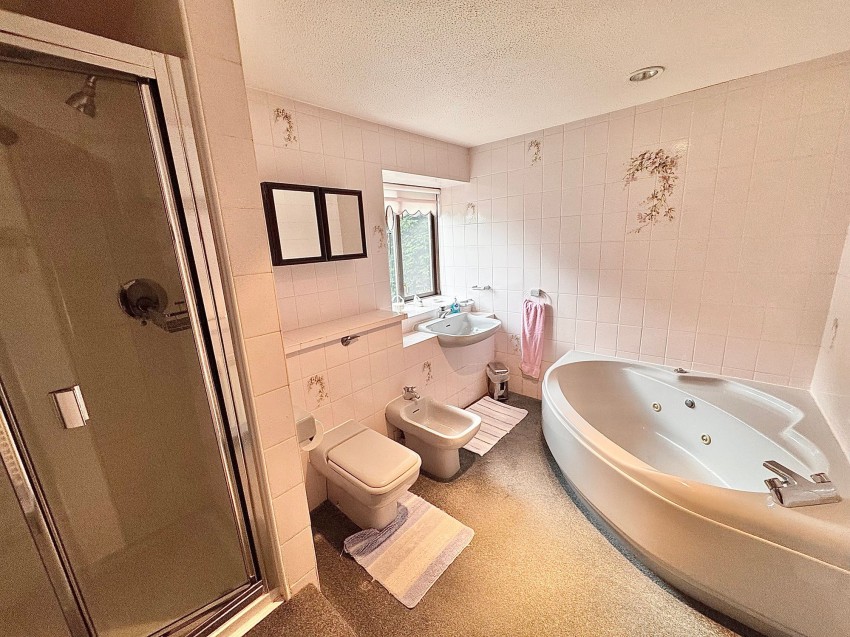 Images for Briargrove Road, Birch Vale, SK22