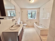 Images for Briargrove Road, Birch Vale, SK22