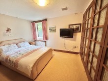 Images for Briargrove Road, Birch Vale, SK22