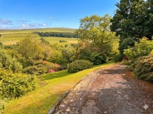 Images for Briargrove Road, Birch Vale, SK22