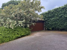 Images for Briargrove Road, Birch Vale, SK22