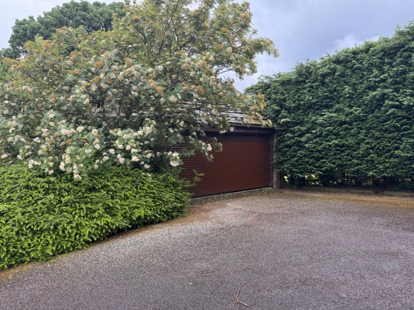 Images for Briargrove Road, Birch Vale, SK22
