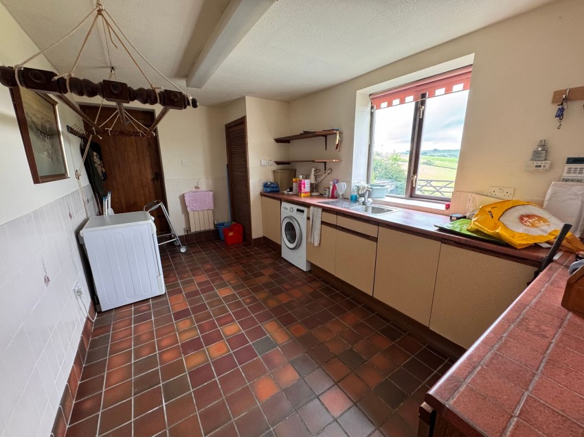 Images for Briargrove Road, Birch Vale, SK22