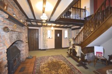 Images for Marsh Hall Lane, Chapel-En-Le-Frith, SK23