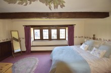 Images for Marsh Hall Lane, Chapel-En-Le-Frith, SK23