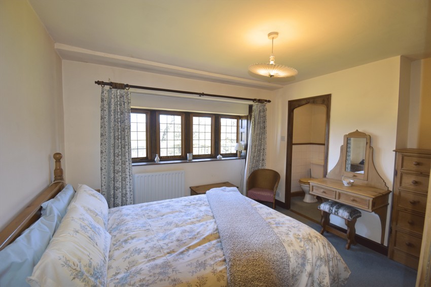 Images for Marsh Hall Lane, Chapel-En-Le-Frith, SK23