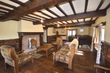 Images for Marsh Hall Lane, Chapel-En-Le-Frith, SK23