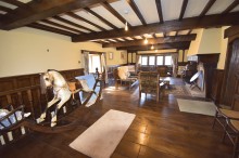 Images for Marsh Hall Lane, Chapel-En-Le-Frith, SK23