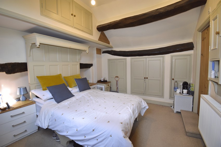 Images for Marsh Hall Lane, Chapel-En-Le-Frith, SK23