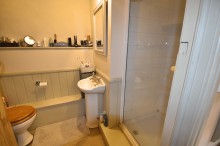 Images for Marsh Hall Lane, Chapel-En-Le-Frith, SK23