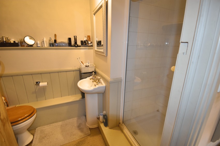 Images for Marsh Hall Lane, Chapel-En-Le-Frith, SK23